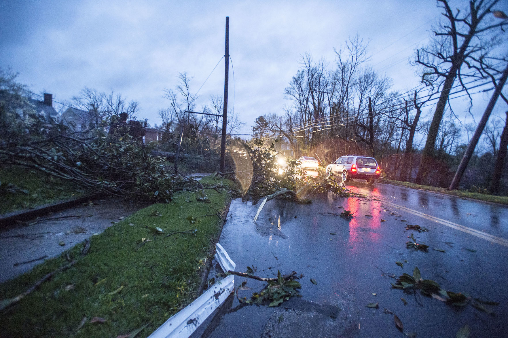 2018-04-15 Tornado